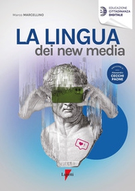 La lingua dei new media - Librerie.coop La lingua dei new media - Librerie.coop