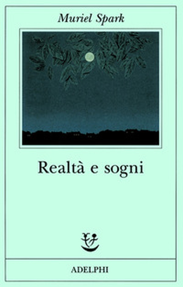 Realtà e sogni - Librerie.coop Realtà e sogni - Librerie.coop