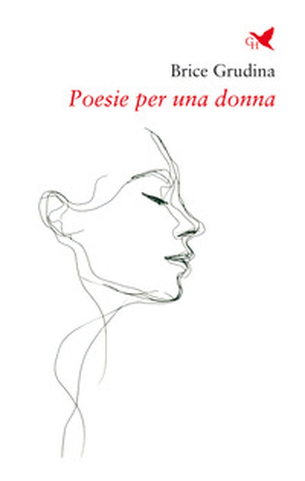 Poesie per una donna - Librerie.coop