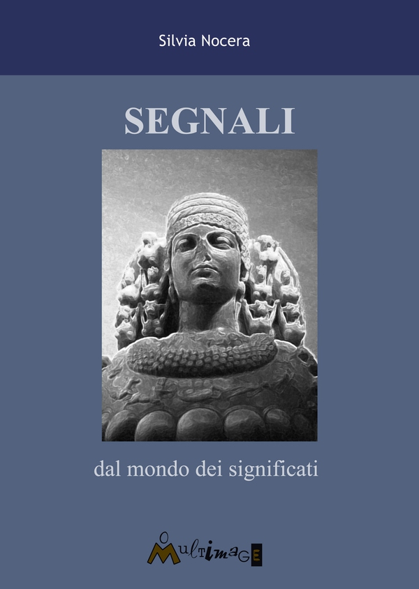 Segnali dal mondo dei significati - Librerie.coop Segnali dal mondo dei significati - Librerie.coop