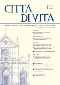 Città di vita - Vol. 1 - Librerie.coop