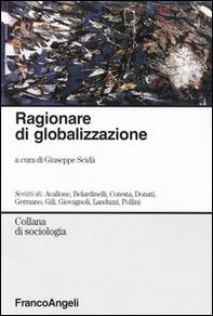 Ragionare di globalizzazione - Librerie.coop