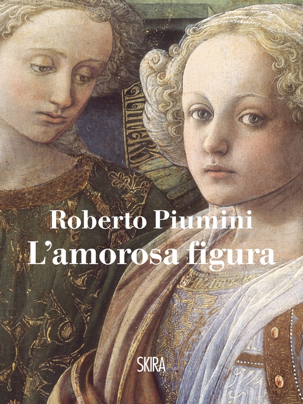 L’amorosa figura - Librerie.coop L’amorosa figura - Librerie.coop