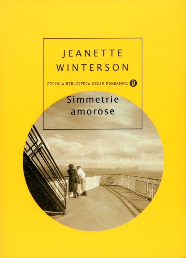 Simmetrie amorose - Librerie.coop Simmetrie amorose - Librerie.coop