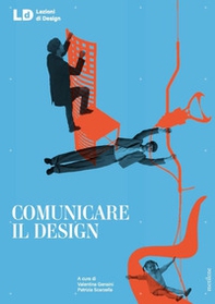 Comunicare il design - Librerie.coop