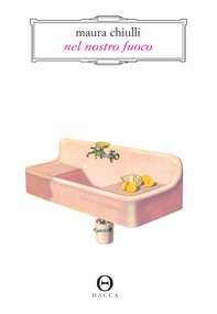 Nel nostro fuoco - Librerie.coop