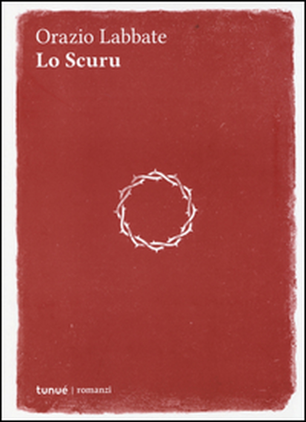 Lo scuru - Librerie.coop Lo scuru - Librerie.coop