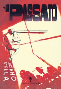 È passato - Librerie.coop