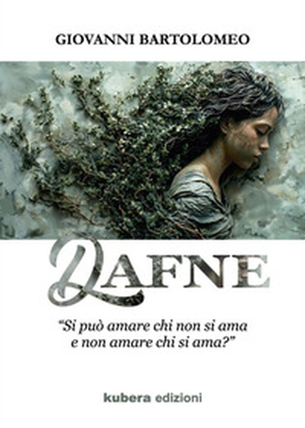 Dafne - Librerie.coop Dafne - Librerie.coop