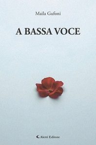 A bassa voce - Librerie.coop