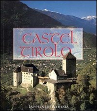 Castel Tirolo - Librerie.coop Castel Tirolo - Librerie.coop