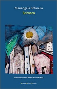 Scirocco - Librerie.coop