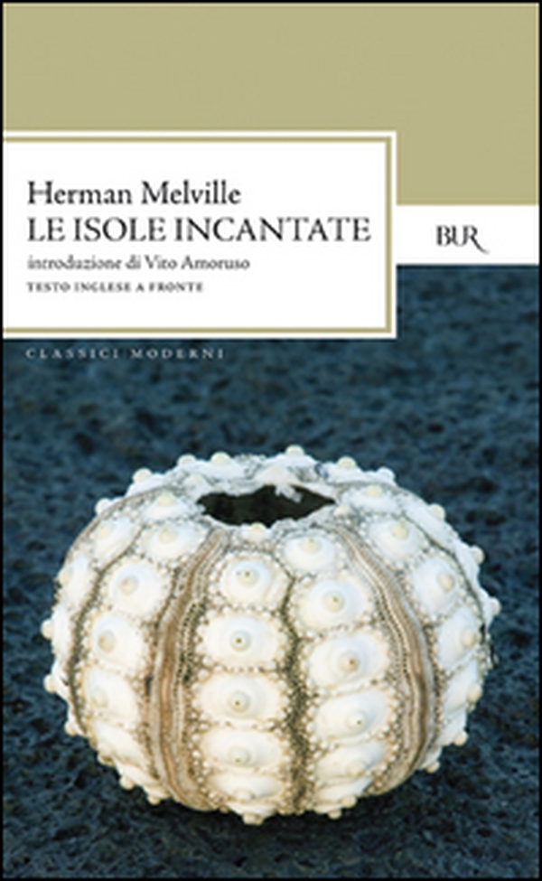 Le isole incantate - Librerie.coop Le isole incantate - Librerie.coop