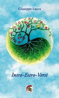 Intro-estro-versi - Librerie.coop Intro-estro-versi - Librerie.coop