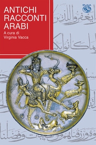 Antichi racconti arabi - Librerie.coop
