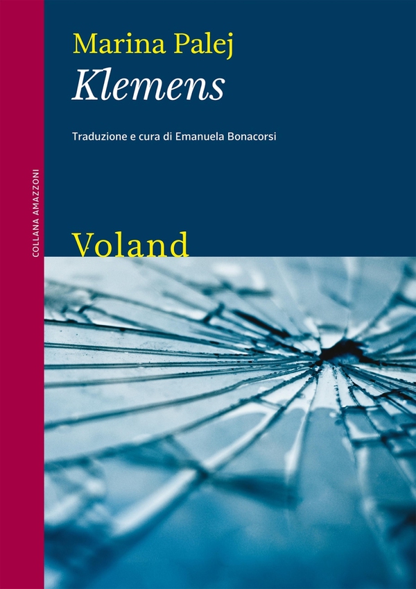 Klemens - Librerie.coop Klemens - Librerie.coop