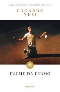 Fughe da fermo - Librerie.coop