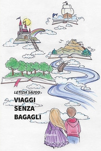 Viaggi senza bagagli - Librerie.coop