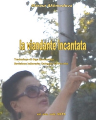 la viandante incantata - Librerie.coop