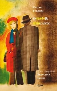 Incanto&disincanto - Librerie.coop