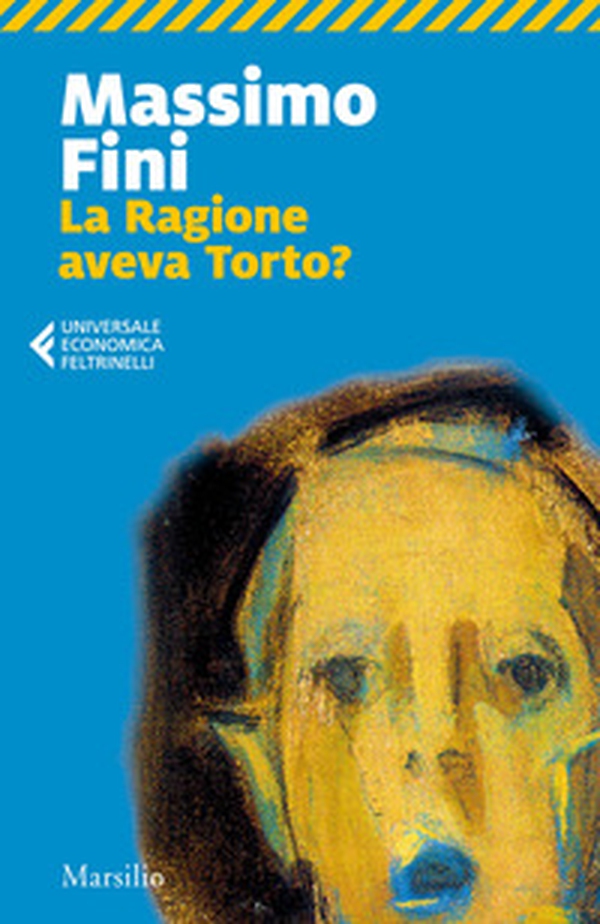 La ragione aveva torto? - Librerie.coop La ragione aveva torto? - Librerie.coop