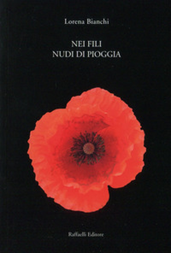 Nei fili nudi di pioggia - Librerie.coop