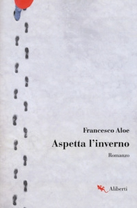 Aspetta l'inverno - Librerie.coop