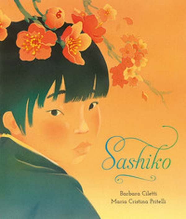Sashiko - Librerie.coop Sashiko - Librerie.coop