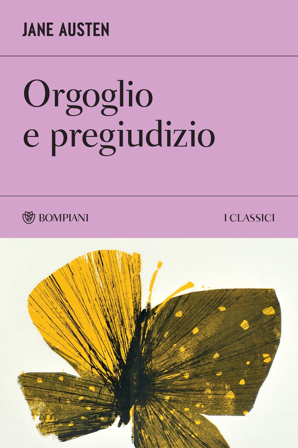 Orgoglio e pregiudizio - Librerie.coop