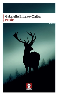 Prede - Librerie.coop