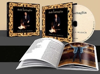 Inno alla musica - Librerie.coop Inno alla musica - Librerie.coop