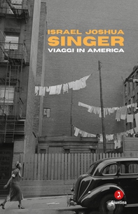 Viaggi in America - Librerie.coop