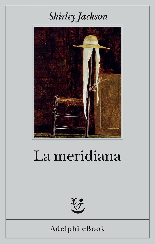 La meridiana - Librerie.coop La meridiana - Librerie.coop