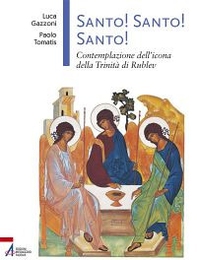 Santo! Santo! Santo! - Librerie.coop Santo! Santo! Santo! - Librerie.coop