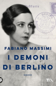 I demoni di Berlino - Librerie.coop I demoni di Berlino - Librerie.coop