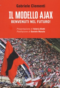 Il modello Ajax. Benvenuti nel futuro! - Librerie.coop