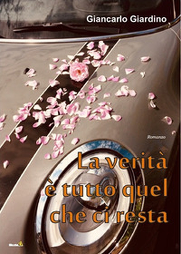 La verità è tutto quel che ci resta - Librerie.coop
