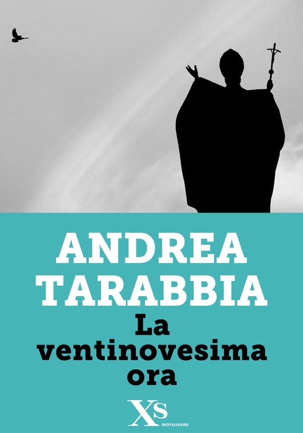 La ventinovesima ora (XS Mondadori) - Librerie.coop La ventinovesima ora (XS Mondadori) - Librerie.coop