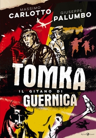 Tomka - Librerie.coop Tomka - Librerie.coop