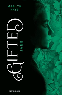 Gifted. Jane - Librerie.coop