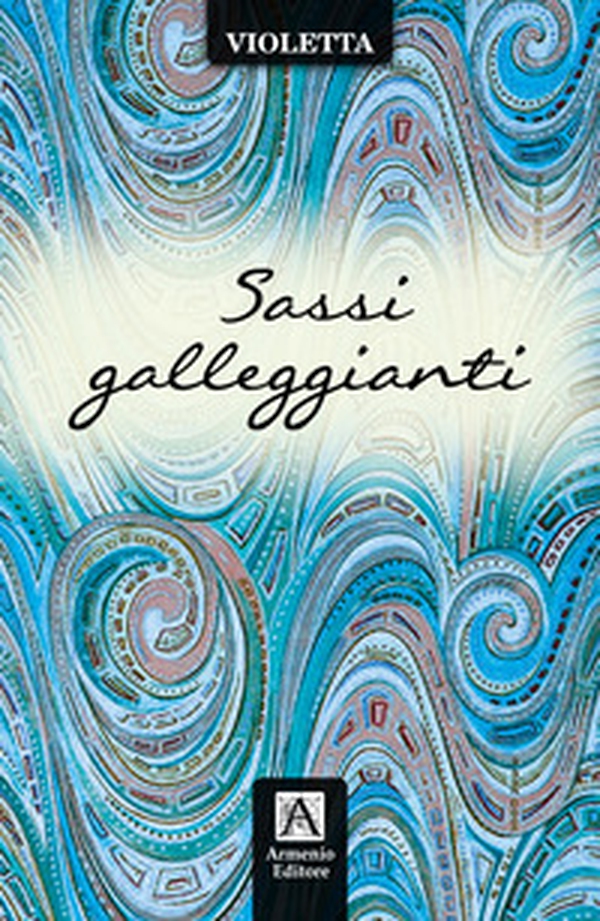 Sassi galleggianti - Librerie.coop Sassi galleggianti - Librerie.coop