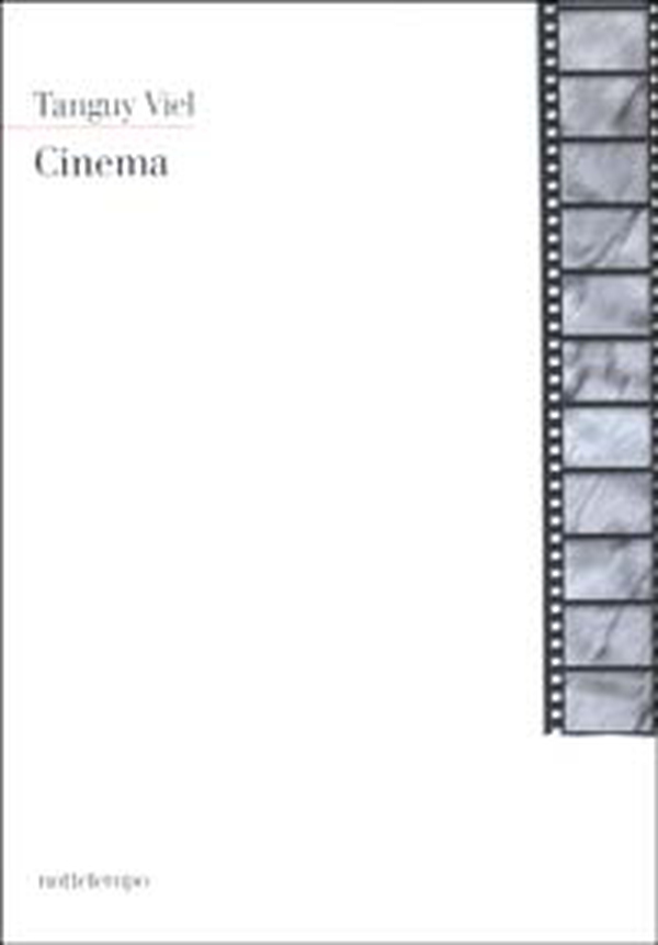 Cinema - Librerie.coop Cinema - Librerie.coop