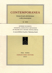 Contemporanea - Librerie.coop