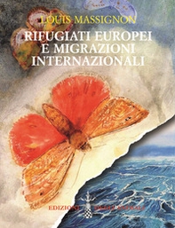 Rifugiati europei e migrazioni internazionali - Librerie.coop