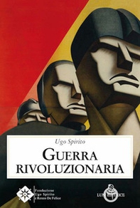 Guerra rivoluzionaria - Librerie.coop