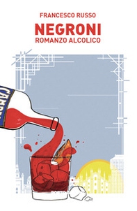 Negroni - Librerie.coop