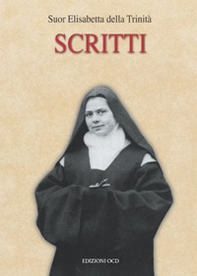 Scritti - Librerie.coop Scritti - Librerie.coop