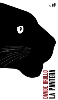 La pantera - Librerie.coop