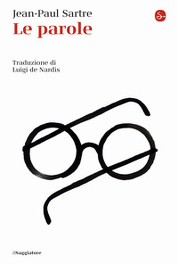 Le parole - Librerie.coop Le parole - Librerie.coop