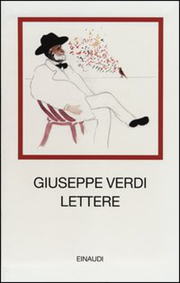 Lettere - Librerie.coop Lettere - Librerie.coop